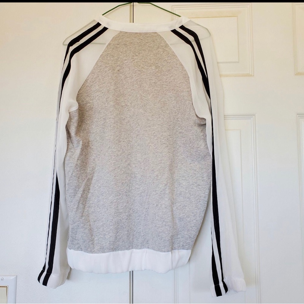 Cop Copine Top - image 5